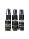 Load image into Gallery viewer, LARGE GLAND REFRESH KIT - 10ML
