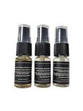 Load image into Gallery viewer, LARGE GLAND REFRESH KIT - 10ML