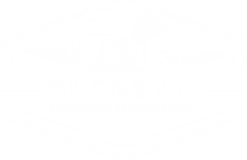 BuckStik
