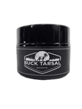 Load image into Gallery viewer, Introduce a New Buck with Buck Tarsal Beads or Spray - HIGH TESTOSTERONE PURE TARSAL GLAND 90/10 BLEND
