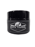 Load image into Gallery viewer, Introduce a New Buck with Buck Tarsal Beads or Spray - HIGH TESTOSTERONE PURE TARSAL GLAND 90/10 BLEND