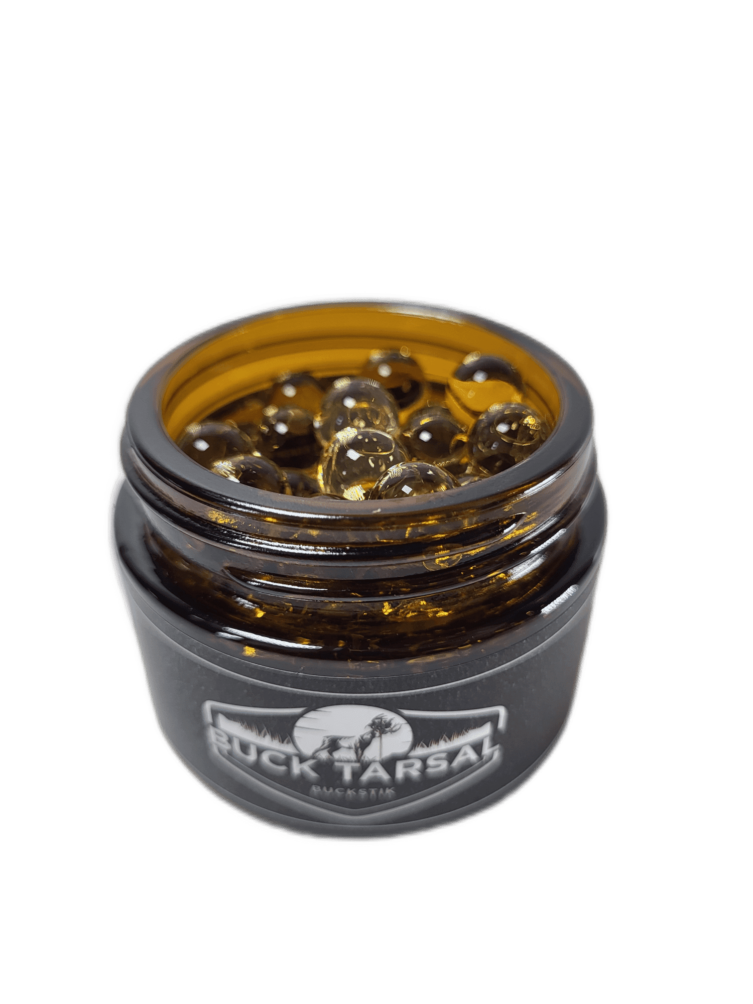 Introduce a New Buck with Buck Tarsal Beads or Spray - HIGH TESTOSTERONE PURE TARSAL GLAND 90/10 BLEND