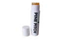 Load image into Gallery viewer, Pine Resin (BuckStik Add on Item)