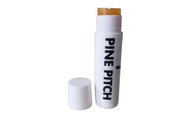Pine Resin (BuckStik Add on Item)