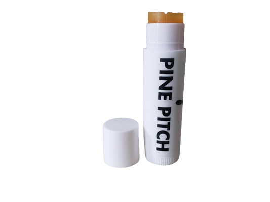 Pine Resin (BuckStik Add on Item)