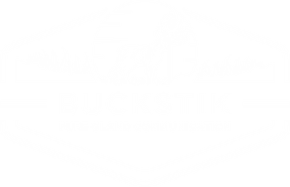 Elite Hunting Communication LLC