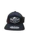 BuckStik Hat