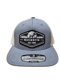 Load image into Gallery viewer, BuckStik Hat
