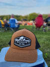 BuckStik Hat