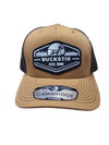 BuckStik Hat