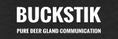 Load image into Gallery viewer, BuckStik Green/Black T-Shirt
